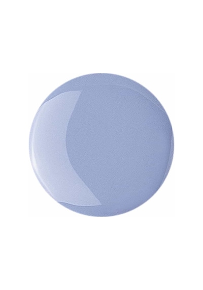 Note Cosmetique Nail Flawless Oje 13 Calm Zone - Mor