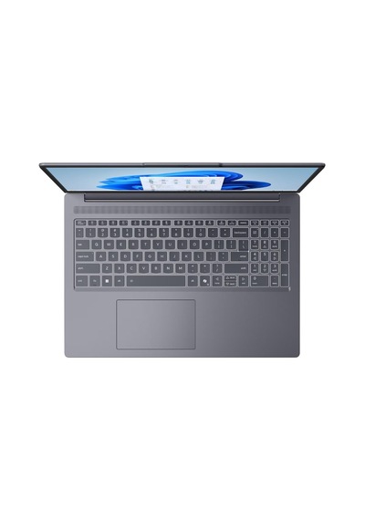Lenovo IdeaPad Slim 3 16IRH10 83K2001FTRAT3 8 GB 1 TB SSD 16" Free Dos Dizüstü Bilgisayar