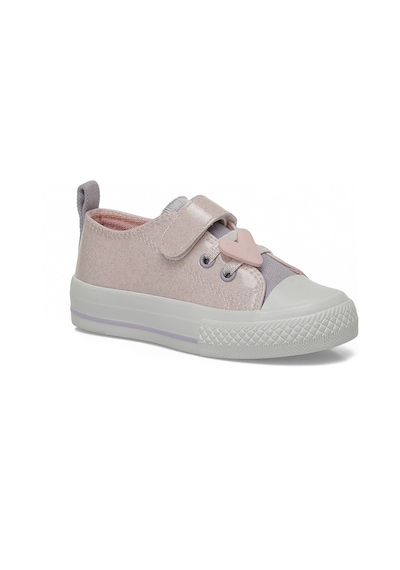 Polaris Sındy.p6fx Pembe Kız Çocuk Sneaker 000000000102240315 Pembe