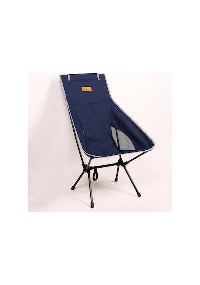 Freecamp Waylay Lacivert Katlanır Sandalye 205931