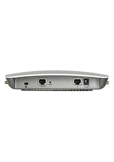 Netgear NG-WAC730 1750 Mbps 5 Ghz Access Point