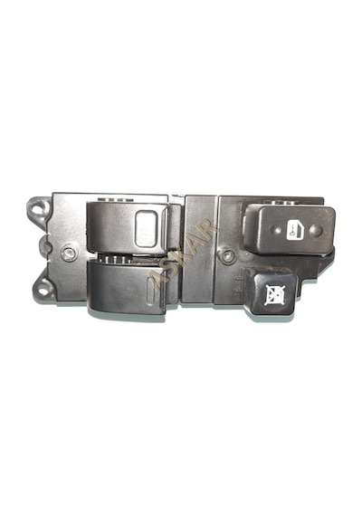 Cam Kaldırma Düğmesi Ön Sol 2 Li Corolla Ae101 92-98 Kyota