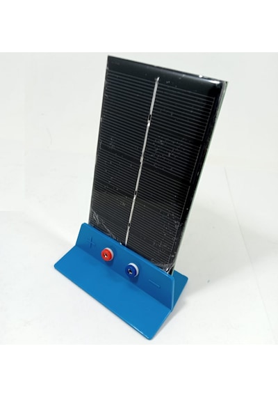 Bilim Kiti Yenilenebilir Enerji Bilimi Deney Seti Fizik Deney Set
