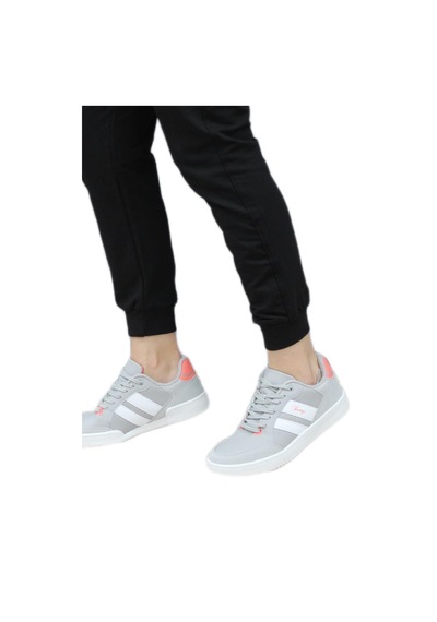 Jump 28147 Anatomik Rahat Kadın Spor Ayakkabı 001