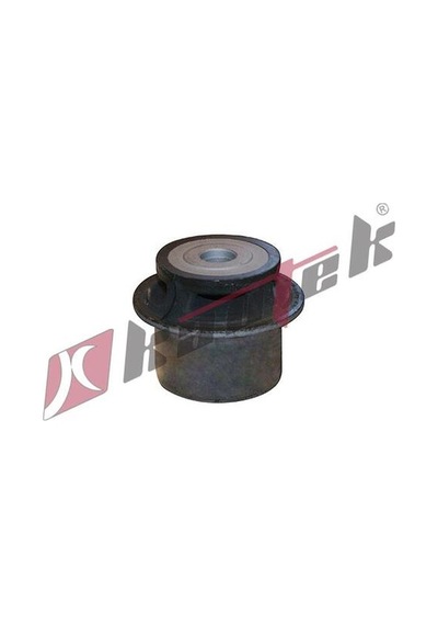 Kautek Mzbs025 Mazda 6 Gh 2007 Salıncak Burcu Üst Gs1d34200a