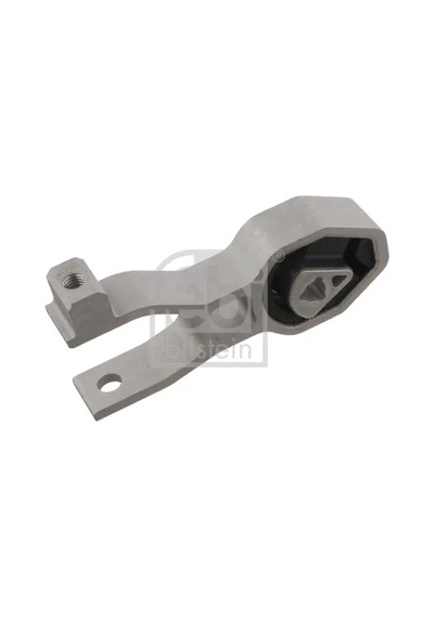 Motor Takozu - Fiat Punto, Grande Punto, Mito - Febı-bılsteın-32273