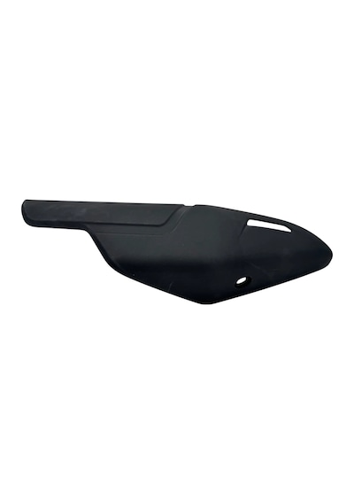 Cf Moto 450 Sr Egzoz Dekor Kapağı