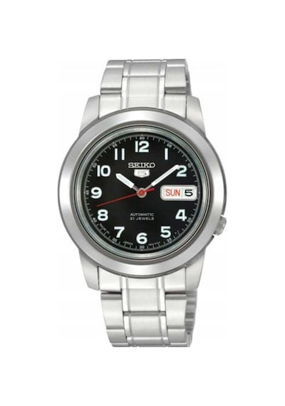 Seiko 5 SNKK35J Erkek Kol Saati