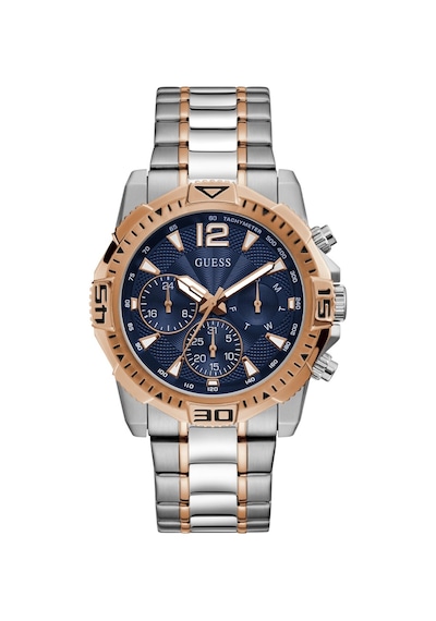 Guess GUGW0056G5 Erkek Kol Saati