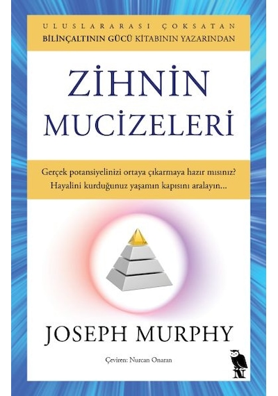 Zihnin Mucizeleri