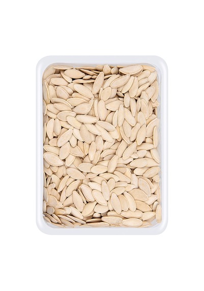 Kabak Çekirdeği 250 G - 8 Adet Tarı