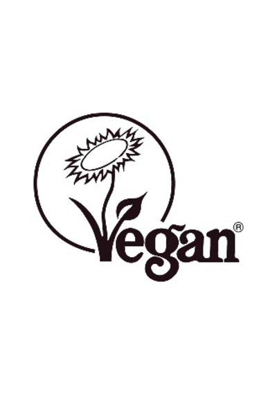 Organik Aloe Vera Şampuan Kuru Saçlar İçin 500 Ml