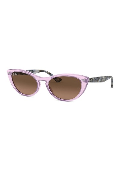 Rb 4314N 54 128443 Ray Ban Kadın Güneş Gözlüğü