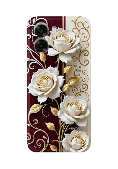 Oppo A6x / A6t / A6t 5g Uyumlu Kılıf Desen Baskılı Silikon Kapak Stk:.1005.jpg