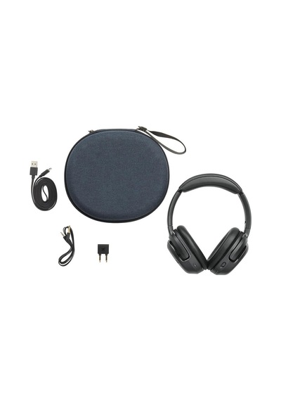 Jbl Tour One Bluetooth 5.3 Katlanabilir Kulak Üstü Kulaklık (Teşhir)