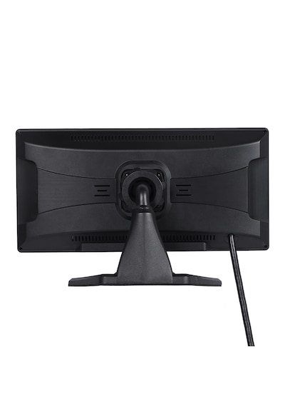 Dark 10.36" Kamyonet vb.Büyük Araçlar İçin 4 Kameralı Araç Ekranı Dark 10.36" Kamyonet vb.Büyük Araçlar İçin 4 Kameralı Araç Ekranı