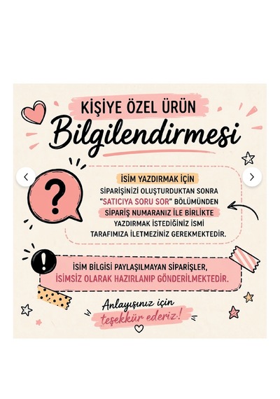 İsime Özel Metal Suluk - Su Matarası 800ml. Gri - Siyah - Yeşil