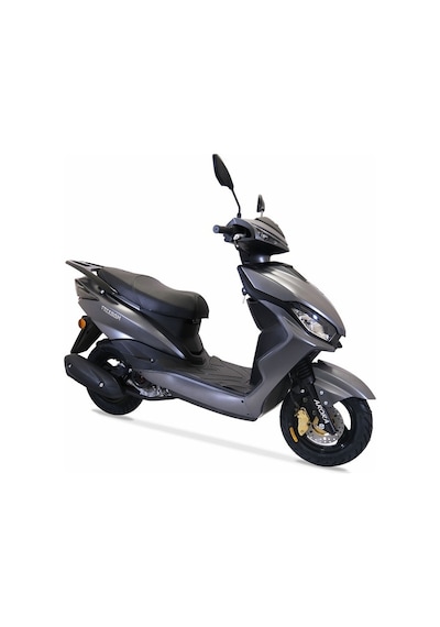 Arora Freedom Motosiklet Sele Kılıfı File / 6Mm, ARORA FREEDOM 50