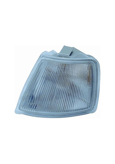 Opel Vectra Ön Sinyal Sağ 1988-1992 Oem No: 90297695