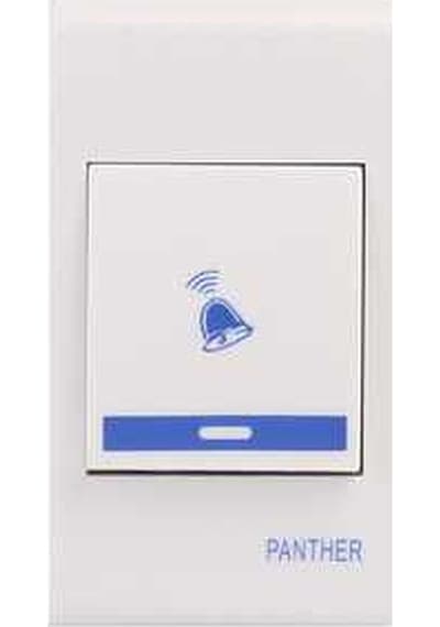 S-Link Panther 8200 Kapı Zili