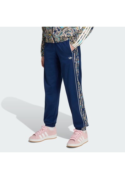 Adidas Sst Loose Paisley Çocuk Eşofman Altı C-adıkr9187c40a00 Lacivert