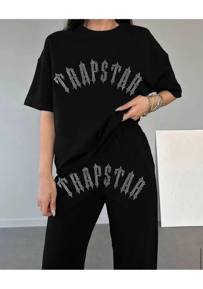 Modastart - Eşofman Takımı - 97613 001