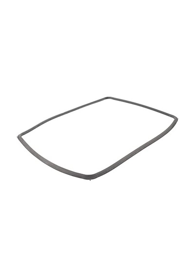 Ayrex Uyumlu Fırın Kapak Contası 33 X 46 Cm Genel