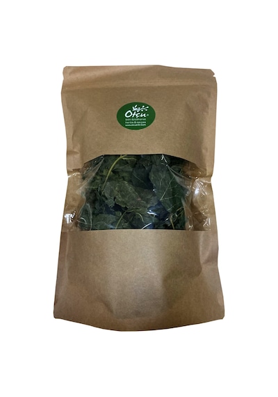 Yabani Dut Yaprağı 30 Gr