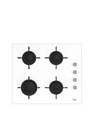 Beko BSOCD T 601 EB Ev Tipi Ocak