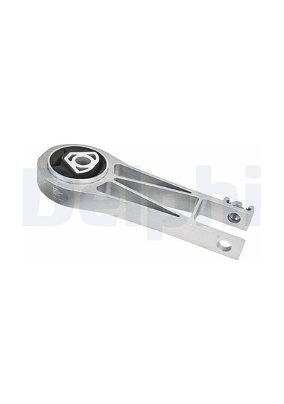 Delphı Tem242 Motor Takozu 1343262080 -