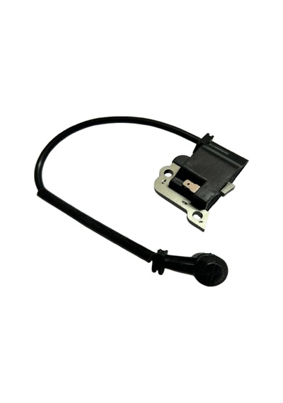 Motorlu Testere Bobin Archer 521