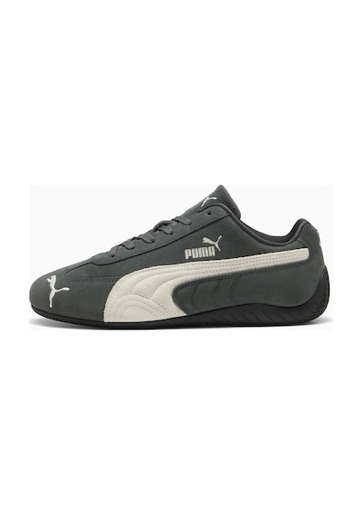 Puma Speedcat Og Erkek Günlük Ayakkabı 398846-64 Gri