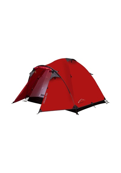 Evolite Excamp2 2 Kişilik Çadır Evo-9209 Çok Renkli