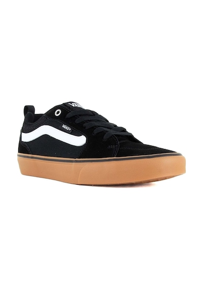 Vans Mn Filmore Erkek Spor Ayakkabı Vn0a3mtjq331 Siyah