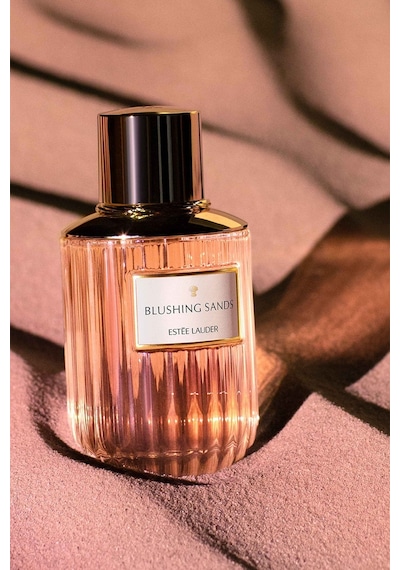 Estee Lauder Blushing Sands Kadın Parfüm EDP 100 ML Luxury Fragrance Koleksiyonu 887167571266