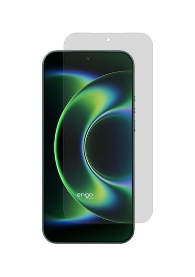 Xiaomi 17 Ultra Hayalet Ekran Koruyucu Privacy 9h Nano