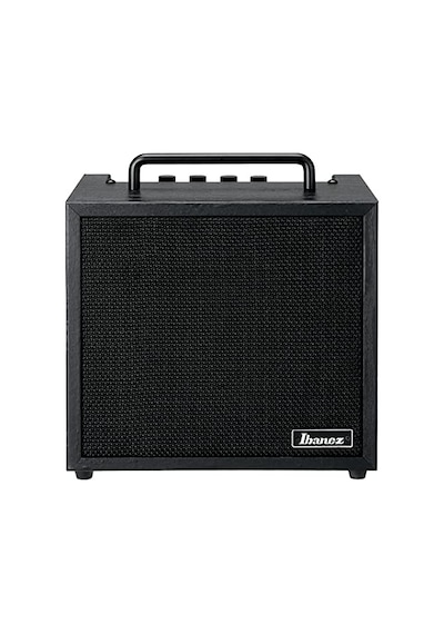 Ibanez Ibz10bv2-u 10 Watt Bas Combo Amfi
