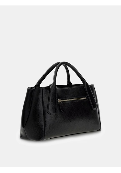 Guess Brooke Kadın El Çantası-bg989706 Bla