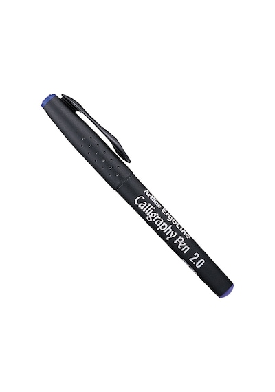 Artline Kaligrafi Kalemi Ergoline 2.0 Mm Mavi Erg-242