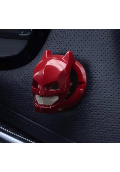 Satechnology Start Stop Düğme Çerçevesi Batman