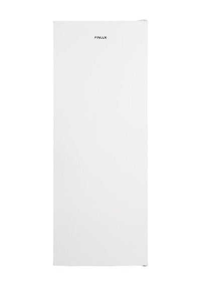 Finlux CDEF 202 M 187 LT 6 Çekmeceli Dikey Derin Dondurucu
