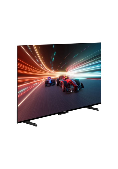 Vestel 55QG9960 55" 4K Smart QLED Google TV