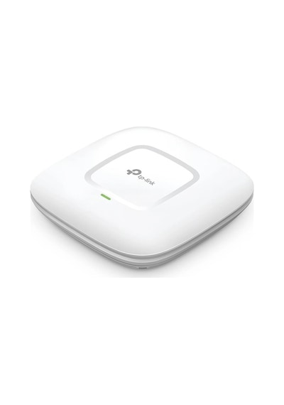 Omada Tp-link Eap115 Tavan Tipi 300 Mbps Kablosuz Access Point Kdo
