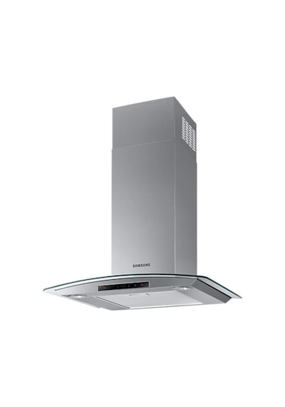 Samsung NK24C5070DS/UR 60 CM Duvar Tipi Davlumbaz