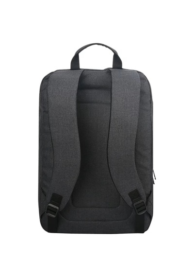 Lenovo 4x40t84059 16" Siyah Casual Notebook Sırt Çantası Çok Renkli