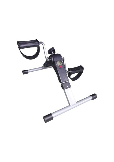 Felçliler İçin Ayak Egzersizi Diz Çalıştırma Pedalı