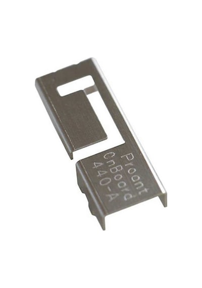 Pro-Ob-440 2.4Ghz 4,9Dbi Rf Smd Anten 2400Mhz Bluetooth
