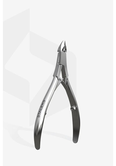 Staleks Home Pro Tırnak Eti Pensi Nhp-12/5