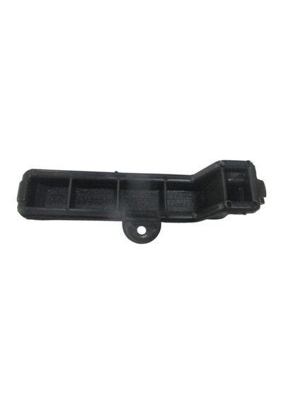 Peugeot 301 13/16 Polen Filtre Kapağı