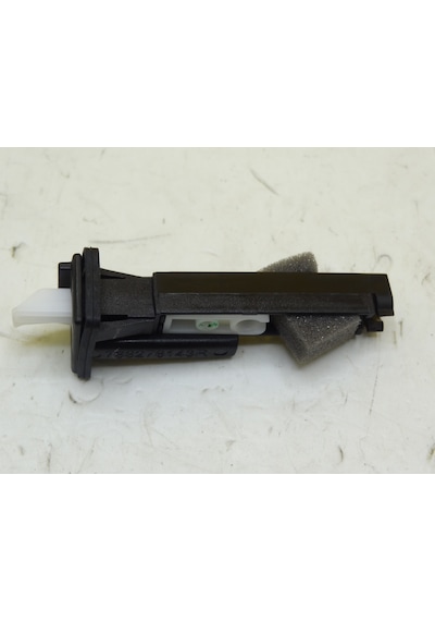 Dacia Logan 2 - Sandero 2 Depo Kapak Kilidi Mais 788276143r